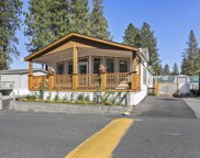 14922 N Chesapeake Ln, Mead image