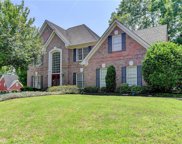 500 Ladybank Lane, Alpharetta image