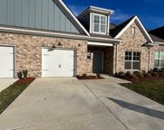 7521 Fernvale Springs Circle, Fairview image