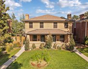718 Birch Street, Denver image