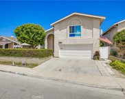 4365 Hazelnut Avenue, Seal Beach image