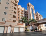 2065 Highway A1a Unit 1702, Indian Harbour Beach image
