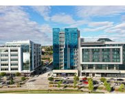 590 WATERFRONT WAY Unit #301, Vancouver image