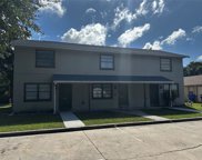 2019 Kelley Avenue Unit 2019, Kissimmee image