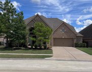 28631 Clear Woods Drive, Spring image