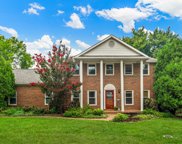 8352 Carriage Hills Dr, Brentwood image