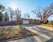 8090 Allison Place, Arvada image
