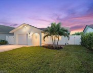 718 103rd N Avenue, Naples image