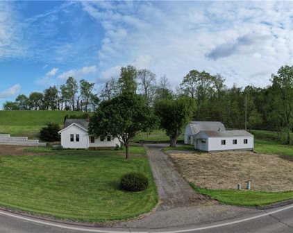 2240 State Route 93, Baltic