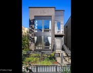 2639 N Washtenaw Avenue, Chicago image