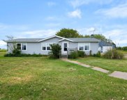 10042 N Rock Rd, Valley Center image