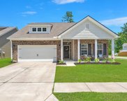 1930 Sweetfern Road, Hanahan image