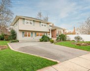 3330 Island Road, Wantagh image