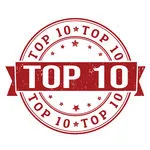 Top 10
