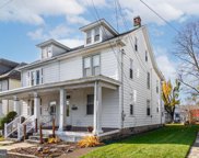 231 S 29th St, Harrisburg image