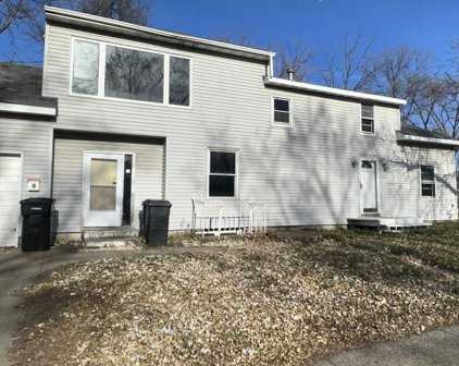 8362 Nicollet Avenue S, Bloomington