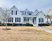 261 Silver Cypress Circle, Summerville image