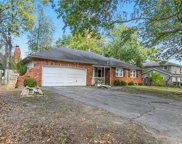 1005 SW Skyline Drive, Blue Springs image