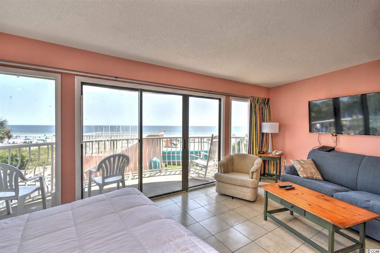 MLS 1919764 ST CLEMENTS 202 70th Ave. N Unit 104, Myrtle Beach St Clements Property for Sale