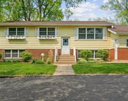 210 80Th Street, Willowbrook image