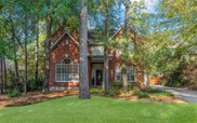 31 Petalcup Place, The Woodlands image
