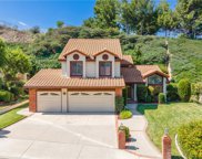 5336 E Big Sky Lane, Anaheim Hills image