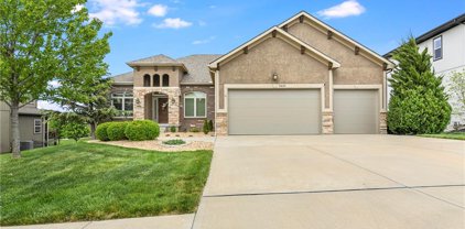 9429 N Kentucky Avenue, Kansas City