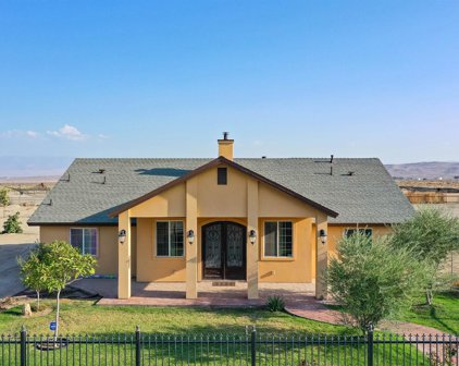 28129 Clydesdale, Taft