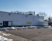 13350 E 8 MILE, Detroit image
