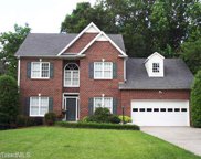 110 Mcknights Trace, Clemmons image