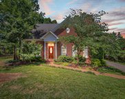 2316 Bryana Ct, Franklin image