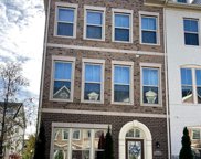 3643 Jamison St Ne, Washington image