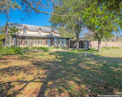 15450 Cranes Mill Rd, Canyon Lake