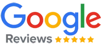 Google Reviews 