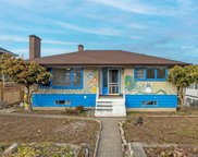 4149 Castlewood Crescent, Burnaby image