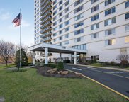 1840 Frontage   Road Unit #903, Cherry Hill image