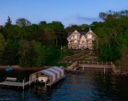 3550 Northome Road, Deephaven image