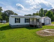 6454 Lost  Drive, Connelly Springs image