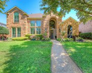 1026 Gibbs  Crossing, Coppell image