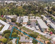 166 Escuela AVE, Mountain View image