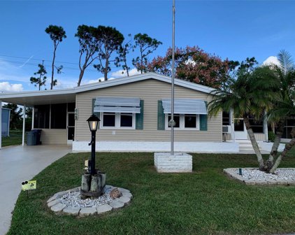 662 Alvarado, North Port