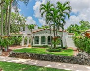 1341 Sorolla Ave., Coral Gables image