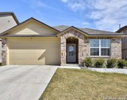 13339 Ailey Knoll, San Antonio image