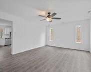161 New Brooklyn Rd, Berlin image