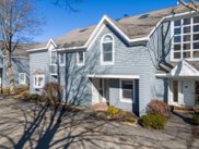 43 Mcfarland Point Drive Unit #10B, Boothbay Harbor image