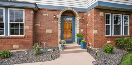 4933 Riverfront Pl, Garden City