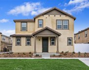 40561 Birchfield Drive, Temecula image