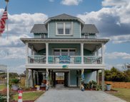 877 New River Inlet Road, North Topsail Beach image