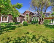 21230 Stottlemeyer Road NE, Poulsbo image