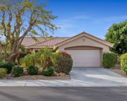 78985 Champagne Lane, Palm Desert image